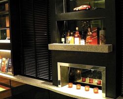 Icon (D2), Apartment #556769101